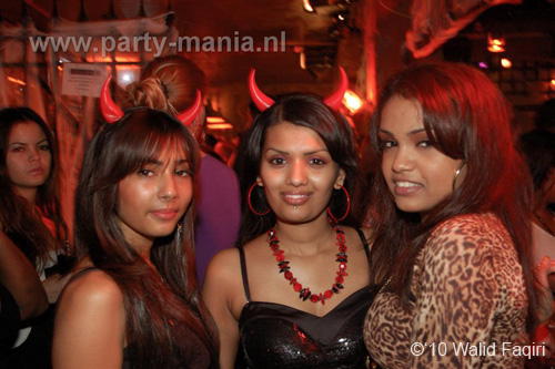 101030_066_havana_partymania