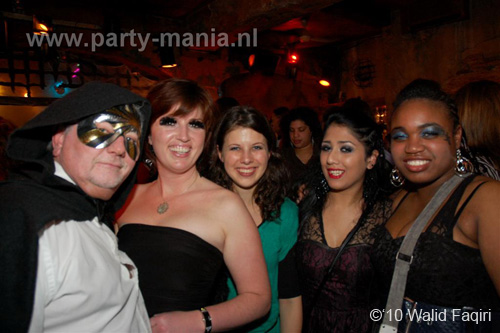 101030_070_havana_partymania