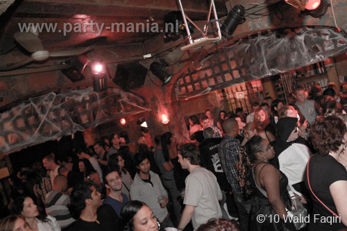 101030_078_havana_partymania