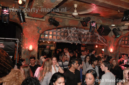 101030_079_havana_partymania