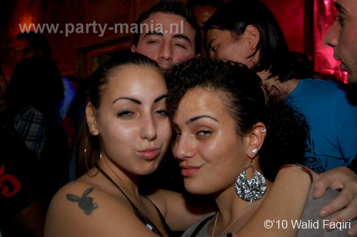 101030_084_havana_partymania