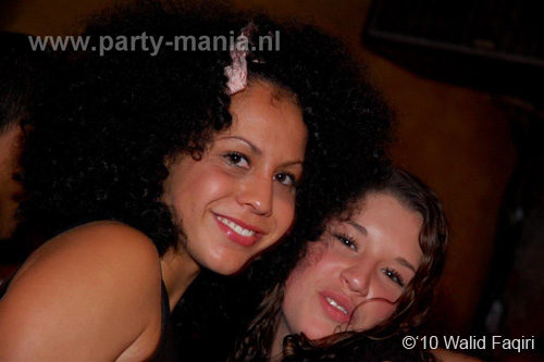 101030_088_havana_partymania