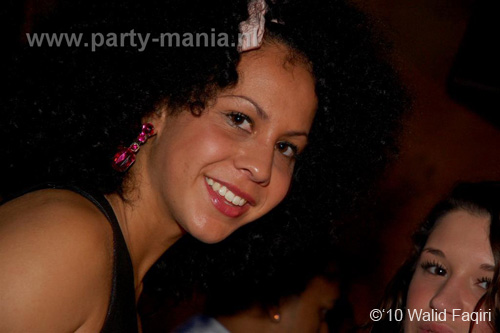 101030_089_havana_partymania