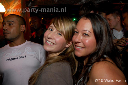 101030_092_havana_partymania