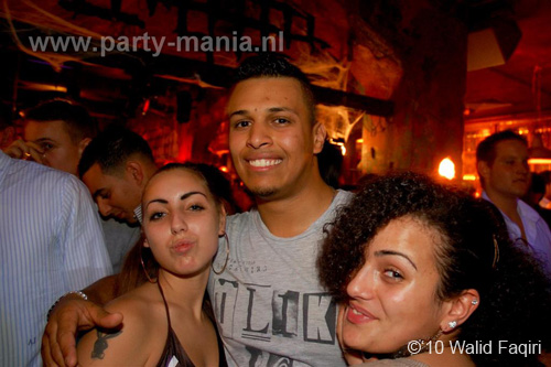 101030_093_havana_partymania