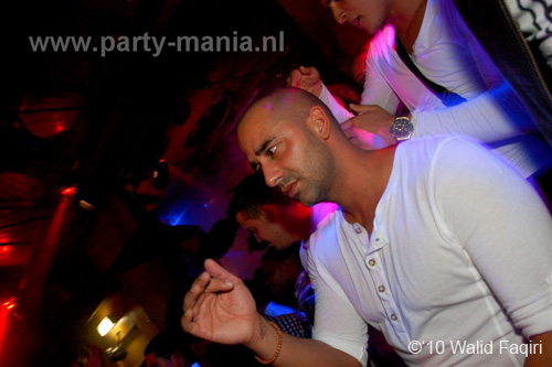 101030_095_havana_partymania