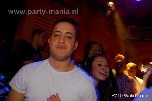 101030_096_havana_partymania