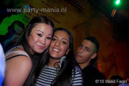 101030_097_havana_partymania