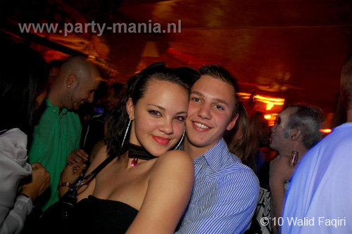 101030_098_havana_partymania