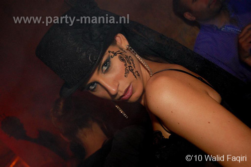 101030_112_havana_partymania