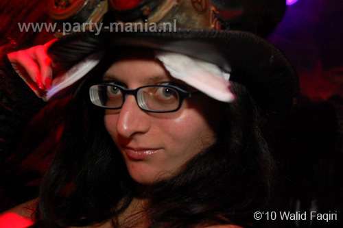 101030_114_havana_partymania