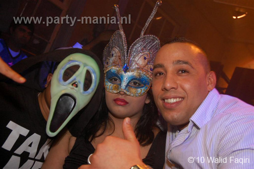 101030_121_havana_partymania