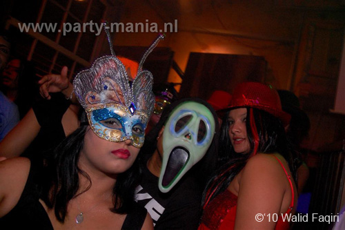 101030_122_havana_partymania