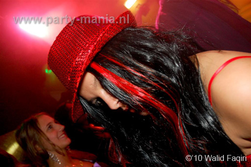 101030_125_havana_partymania