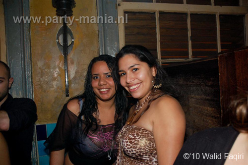 101030_126_havana_partymania