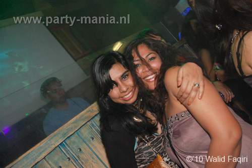 101030_127_havana_partymania