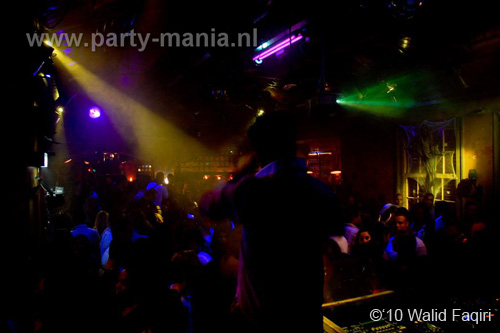 101030_132_havana_partymania