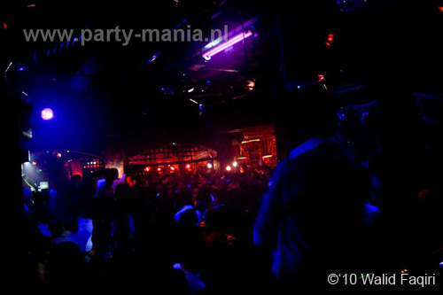 101030_133_havana_partymania