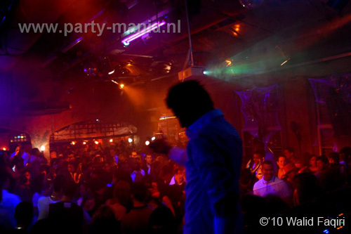 101030_134_havana_partymania