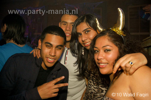 101030_135_havana_partymania