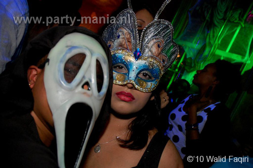 101030_141_havana_partymania