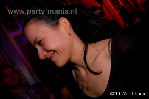 101030_143_havana_partymania