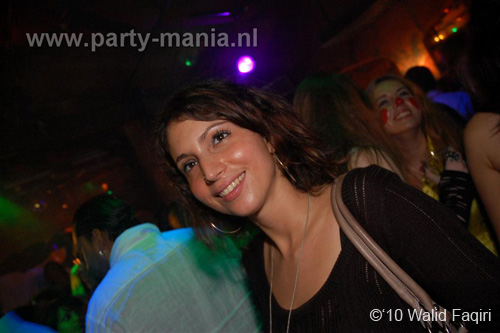 101030_144_havana_partymania