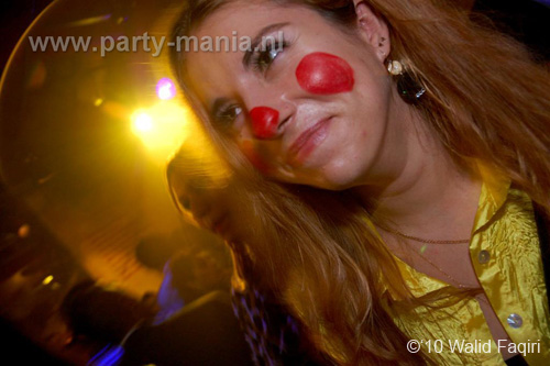 101030_147_havana_partymania