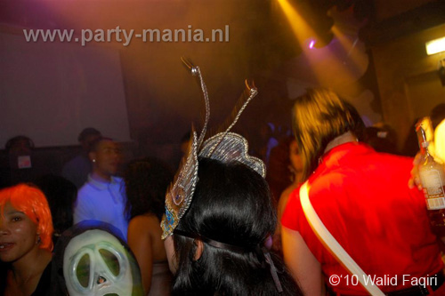 101030_149_havana_partymania