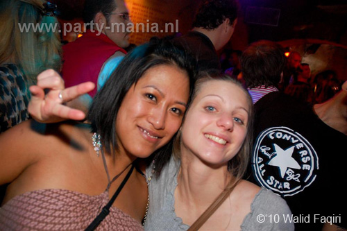 101030_151_havana_partymania