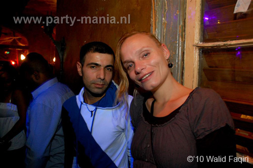 101030_152_havana_partymania