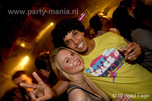 101030_156_havana_partymania