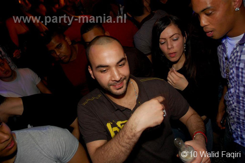 101030_157_havana_partymania