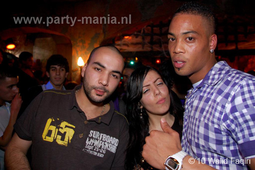 101030_158_havana_partymania