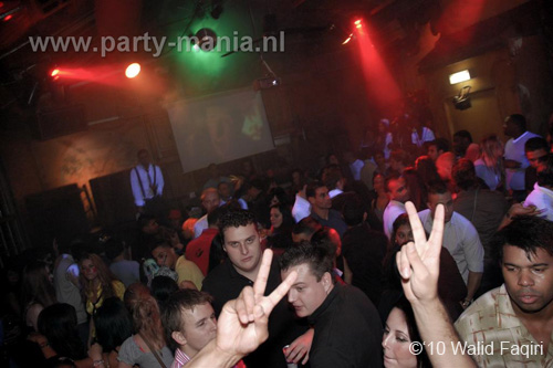 101030_160_havana_partymania