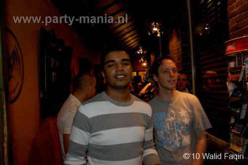 101030_166_havana_partymania