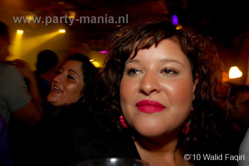 101030_174_havana_partymania