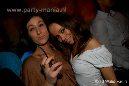 101030_178_havana_partymania