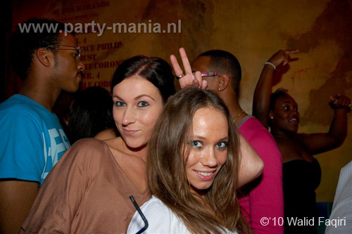 101030_180_havana_partymania