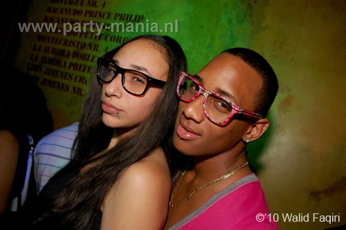 101030_182_havana_partymania