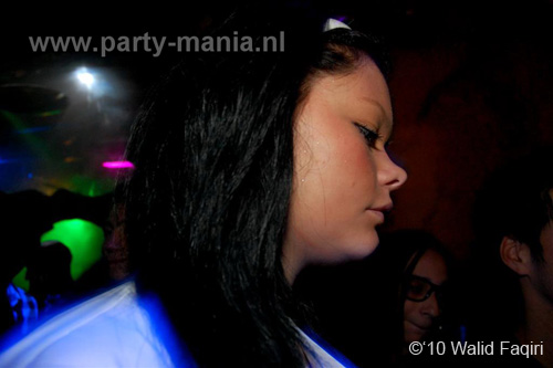 101030_190_havana_partymania