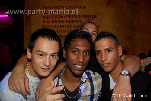 101030_191_havana_partymania