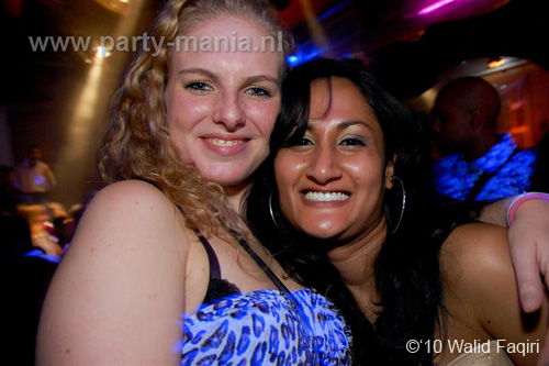 101030_193_havana_partymania