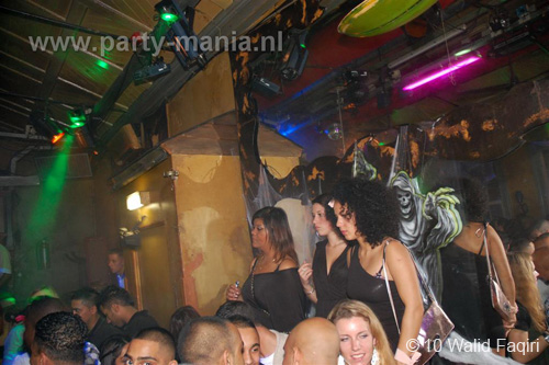 101030_197_havana_partymania