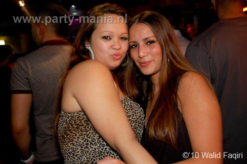 101030_203_havana_partymania