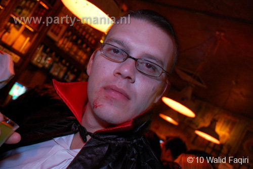 101030_209_havana_partymania