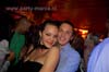 101030_098_havana_partymania