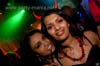 101030_104_havana_partymania