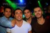 101030_105_havana_partymania