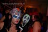 101030_122_havana_partymania